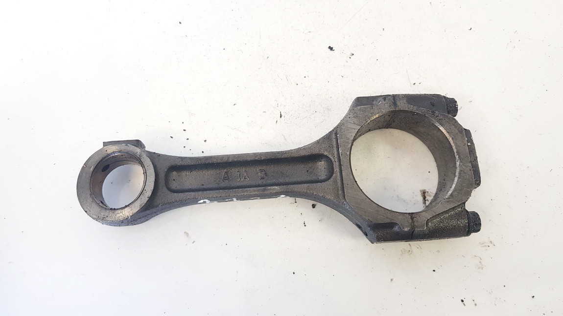 A1AD Hyundai Elantra 2001 Conrod (Connecting rod) - Thumbnail 3