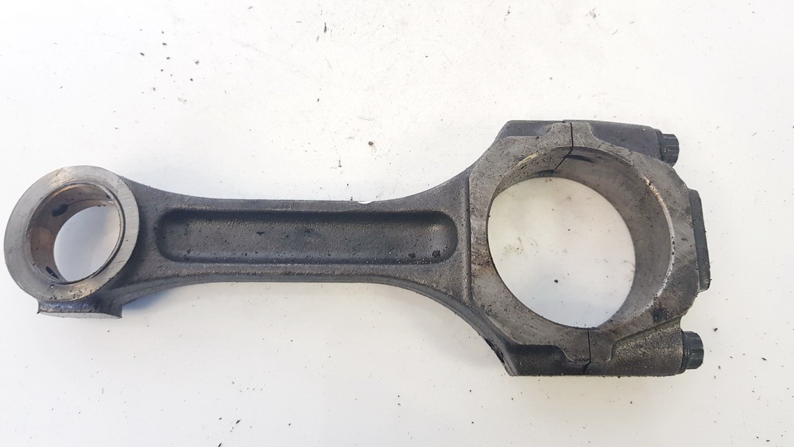 A1AD Hyundai Elantra 2001 Conrod (Connecting rod) - Thumbnail 2