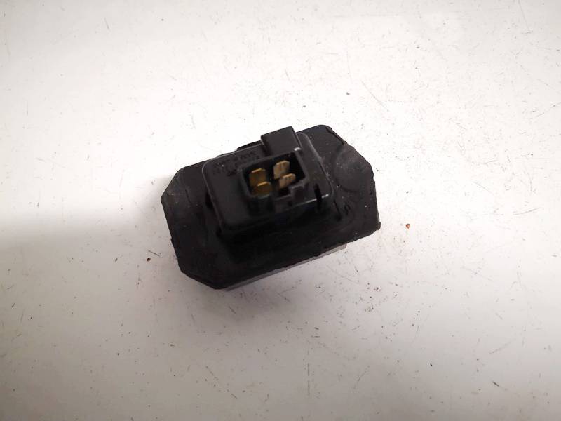 0778000780 Honda Accord 2005 Heater Resistor (Heater Blower Motor Resistor)