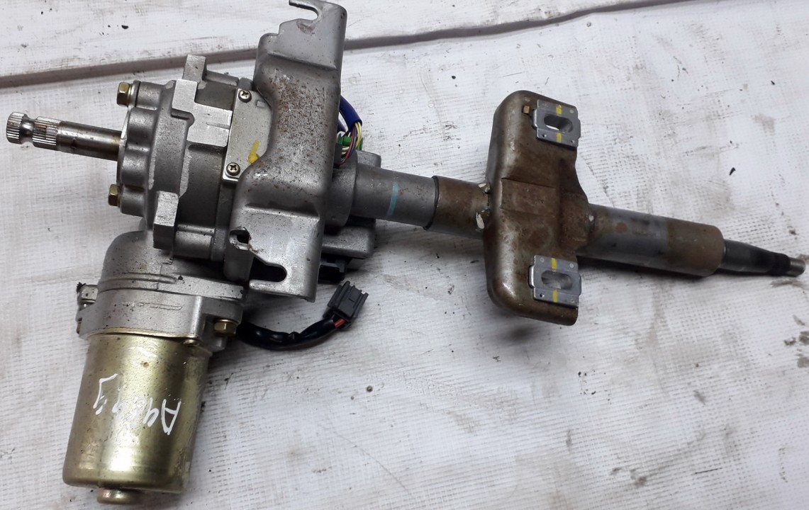 3872080G10 3872080G10, Q1T18172M Electrical power steering pump