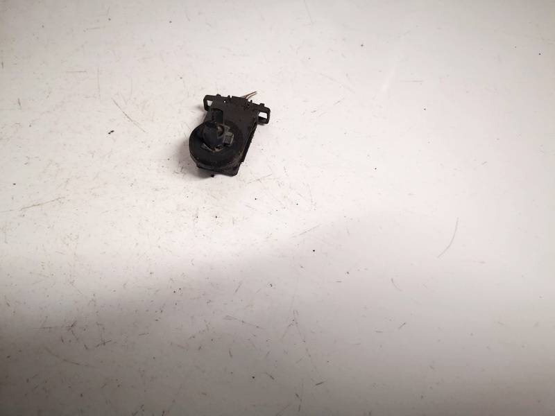 1H0907543A Audi A3 2002 Intake Air Temperature Sensor (Cabin Air Temperatur) - Thumbnail 2