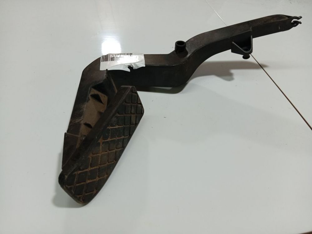 Audi A4 1997 POTENTIOMETRE PEDALE ACCELERATEUR