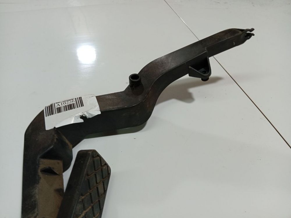 Audi A4 1997 POTENTIOMETRE PEDALE ACCELERATEUR - Thumbnail 3