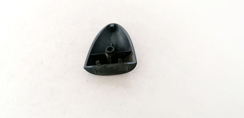 XS41A218B08BAW Ford Focus 2003 Tapa-cubierta de puerta de carga - Thumbnail 3