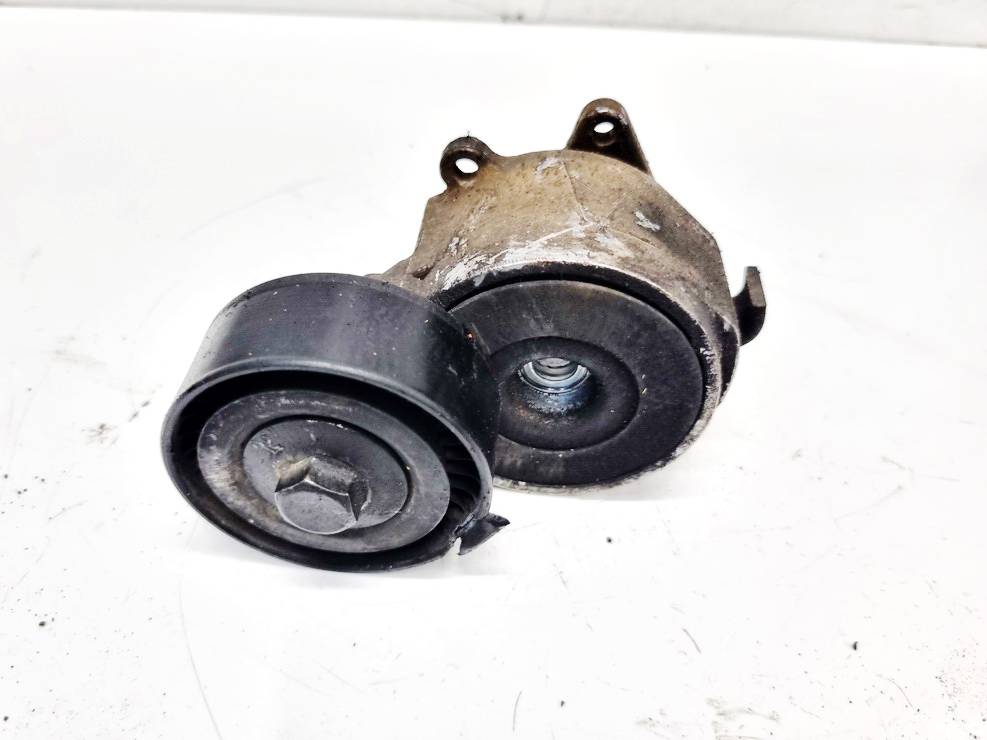 Opel Zafira 2006 Dirzo itempejas (Paskirstymo dirzo itempejas)