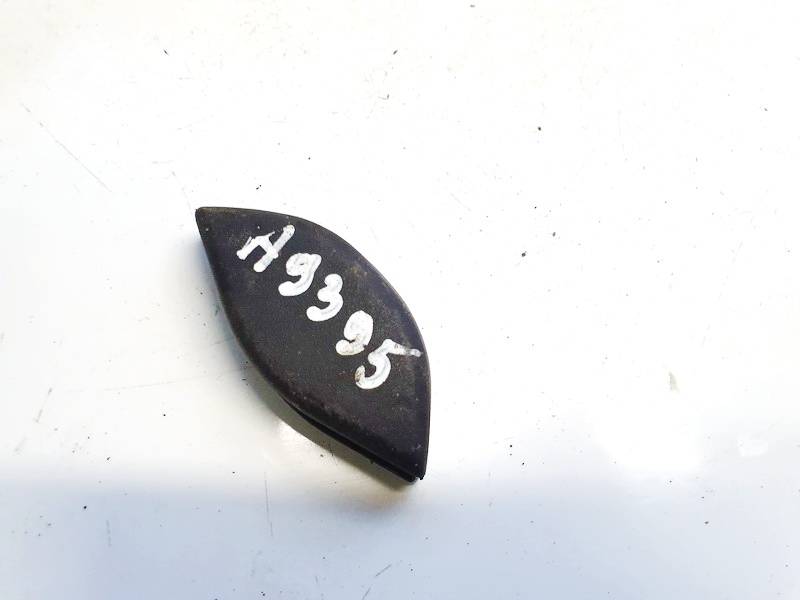 33018665B Ford Mondeo 2004 Interior trim