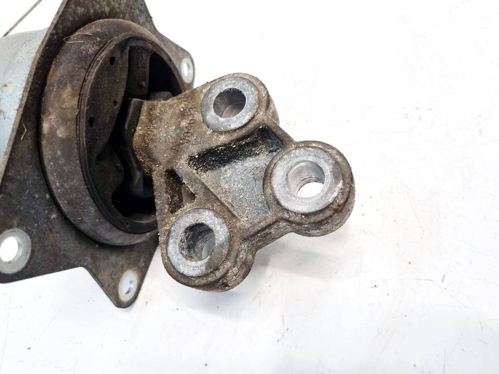 V046402502 Opel Vectra 2002 Moottorin moottorituki - Thumbnail 2