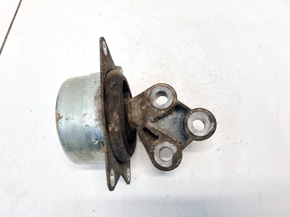 V046402502 Opel Vectra 2002 Moottorin moottorituki