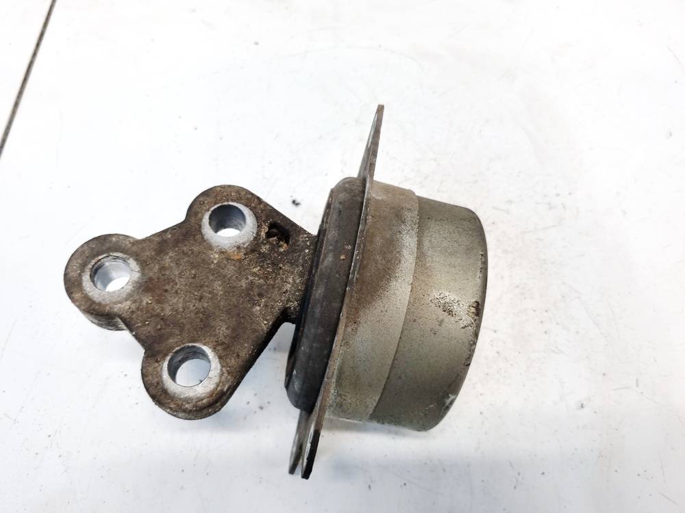 V046402502 Opel Vectra 2002 Moottorin moottorituki - Thumbnail 3