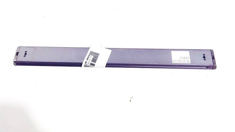 13164667382 Opel Zafira 2007 Other holders - Thumbnail 2