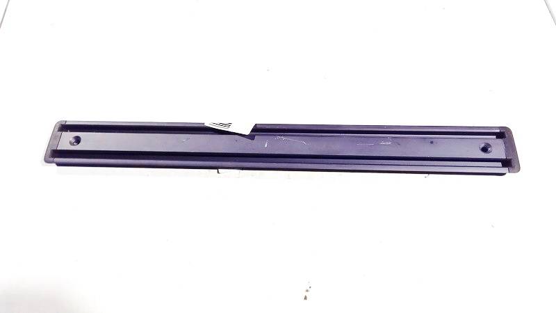 13164667382 Opel Zafira 2007 Other holders