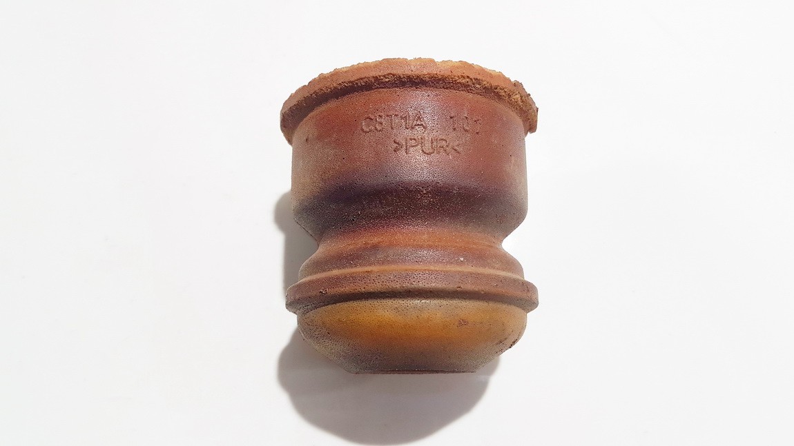 1S7W3025AD Ford Mondeo 2004 Rubber Buffer, suspension