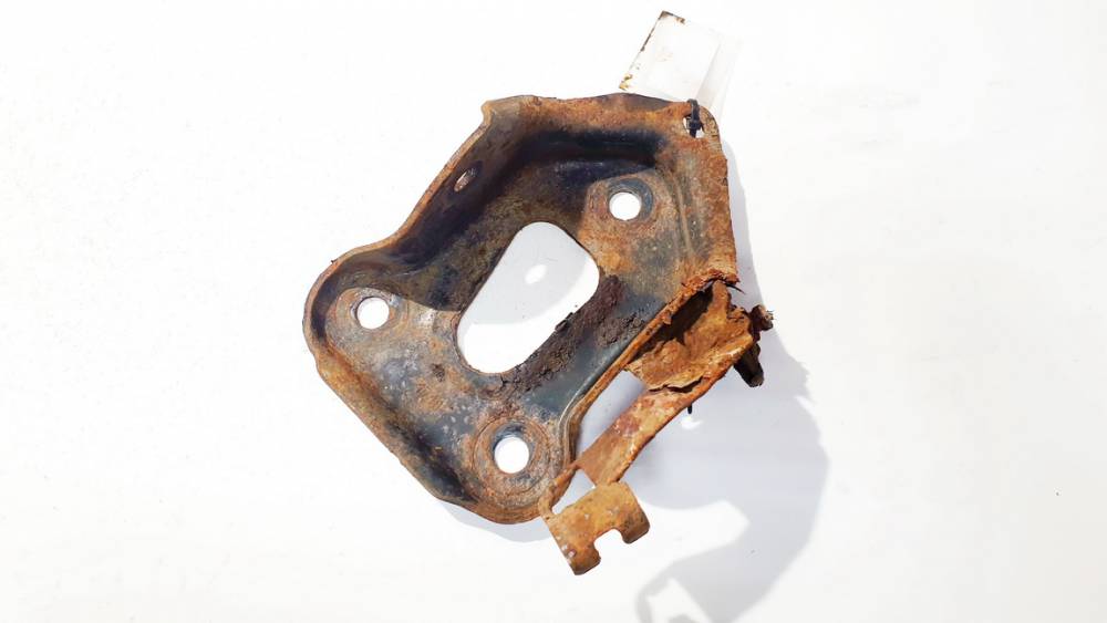 Alfa-Romeo Mito 2010 Traverso Kronsteinas G.D.