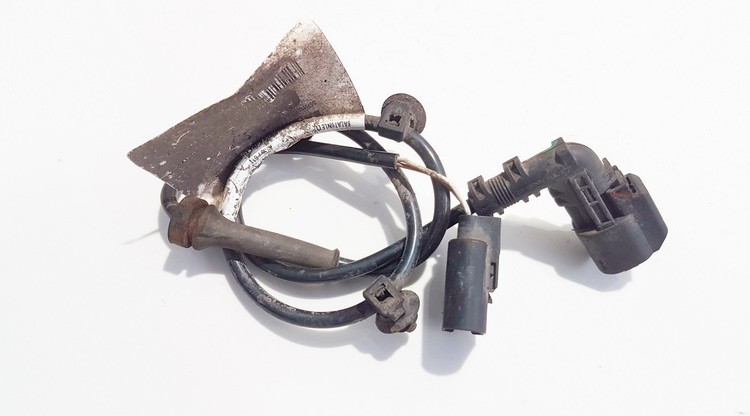 7M5T2B325CJA Ford Focus 2007 Otros cableados