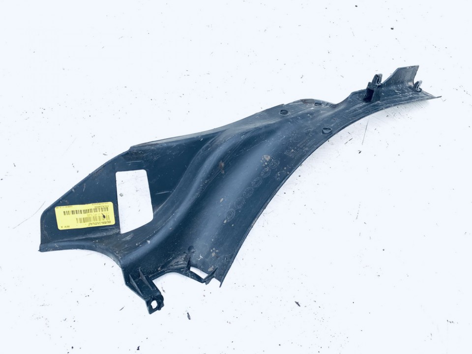 316JNJ0NH3D Chrysler 300C 2009 Wykończenie wnętrza (plastikowe elementy) - Thumbnail 2