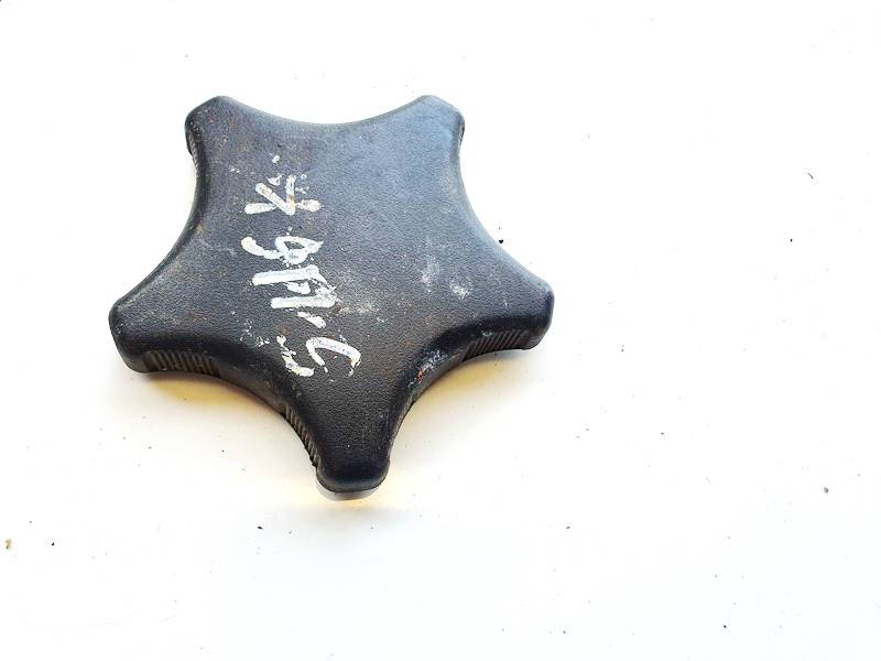 2039190188 Mercedes-Benz C-CLASS 2002 Interior trim