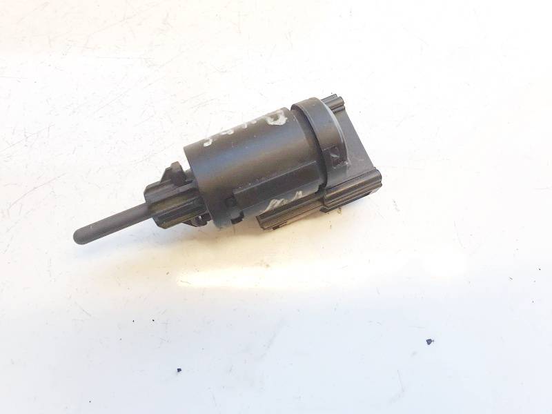 3B0945511C Audi Q7 2006 Bremslichtschalter Schalter - Thumbnail 3