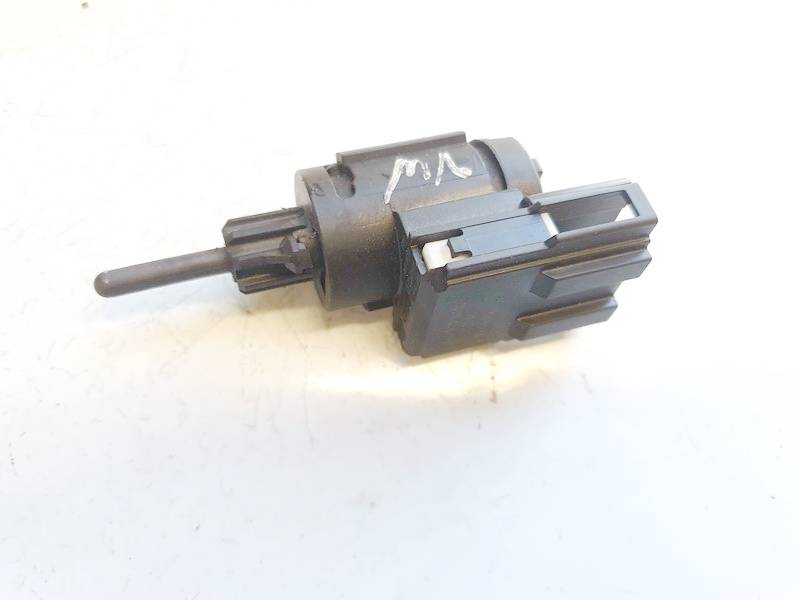 3B0945511C Audi Q7 2006 Interruptor sensor del pedal de freno