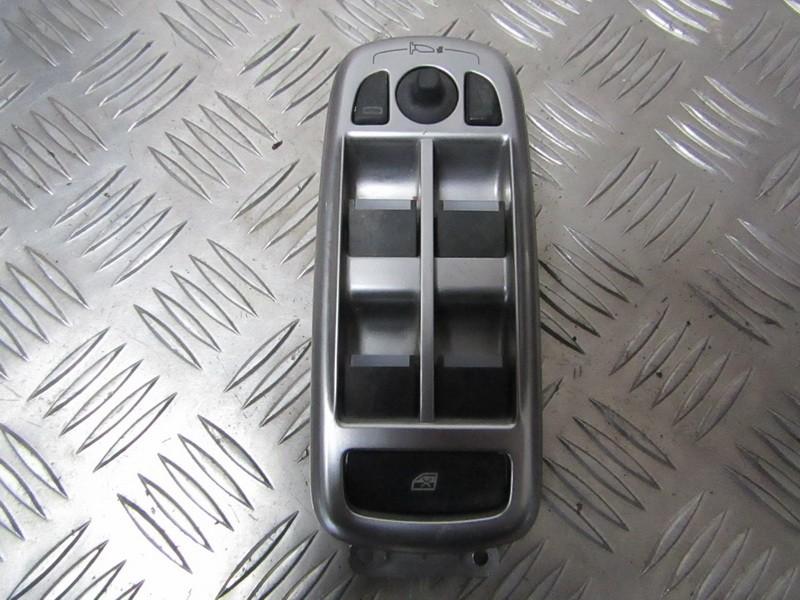 AW9314540AC AW9314540AC, Power window control (Window Regulator