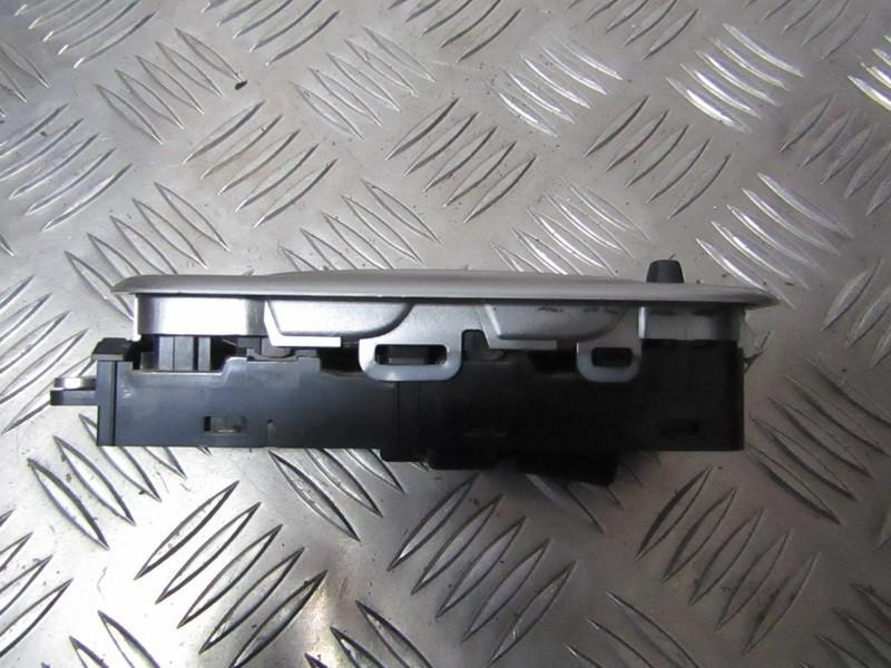 AW9314540AC AW9314540AC, Power window control (Window Regulator