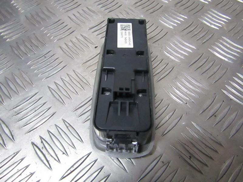 AW9314540AC AW9314540AC, Power window control (Window Regulator