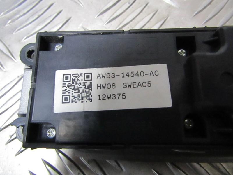 AW9314540AC AW9314540AC, Power window control (Window Regulator