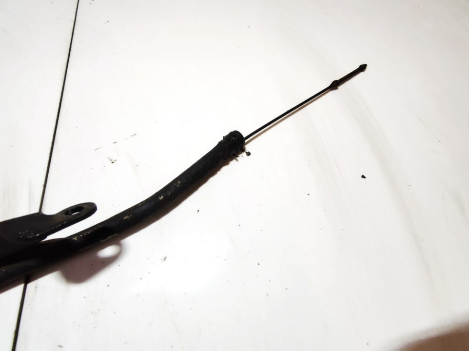 3M5Q6750EA Ford C-MAX 2005 Alyvos matuoklis (tepalo matuoklis) - Thumbnail 3