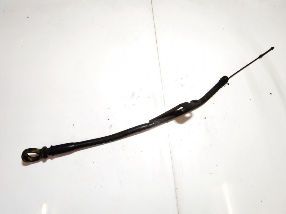 3M5Q6750EA Ford C-MAX 2005 Alyvos matuoklis (tepalo matuoklis)