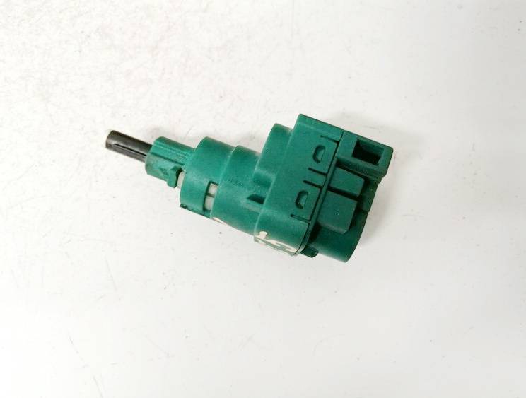 1C0945511A Audi A3 2002 Brake Light Switch (sensor) - Switch (Pedal Contact)
