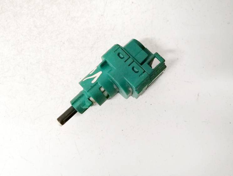 1C0945511A Audi A3 2002 Czujnik świateł hamulca (przekaźnik-klakson) - Thumbnail 2