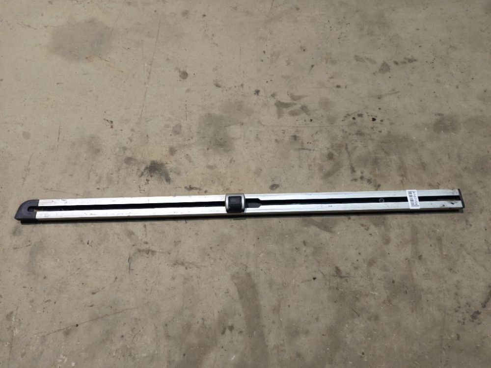 891800017 Audi A6 2005 Other holders