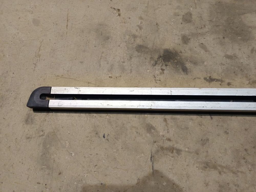 891800017 Audi A6 2005 Other holders - Thumbnail 2