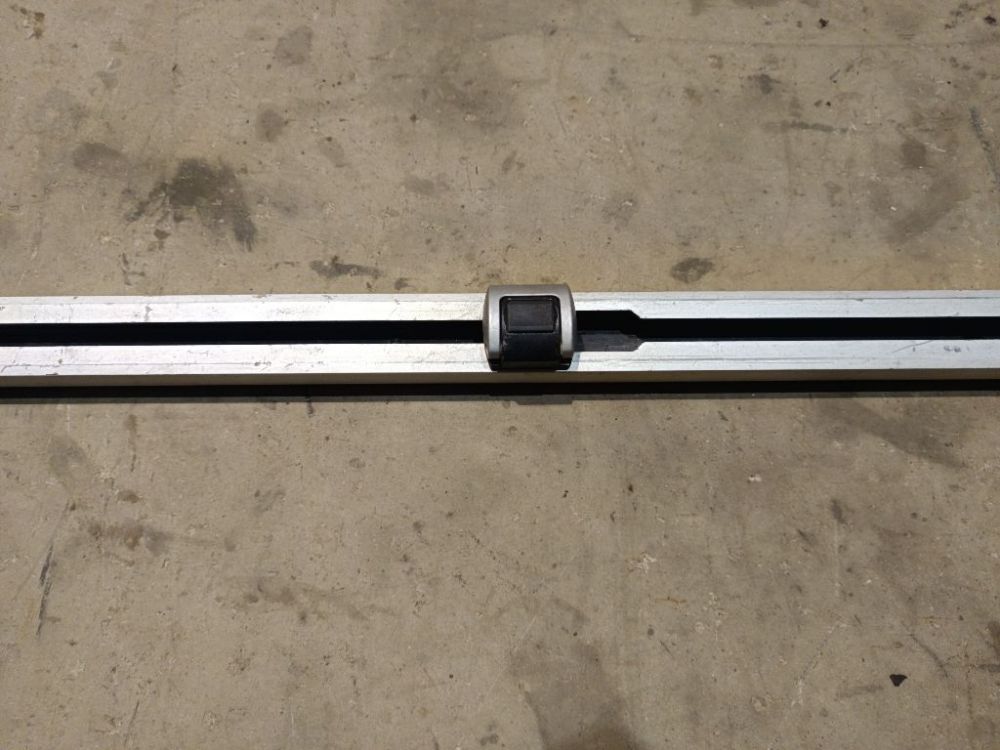 891800017 Audi A6 2005 Other holders - Thumbnail 3