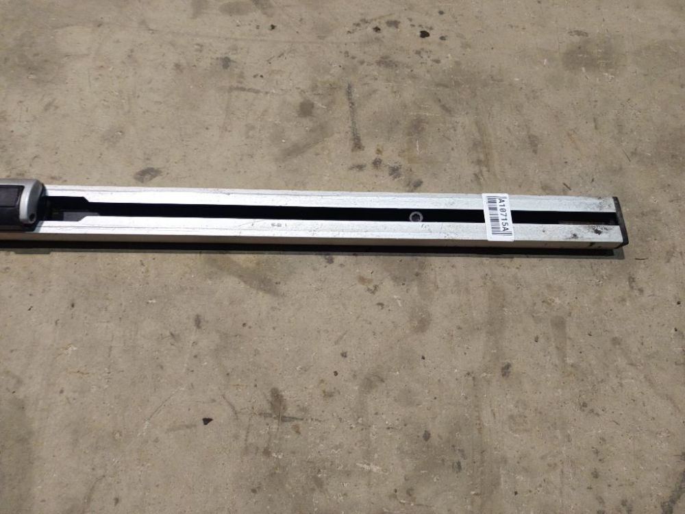 891800017 Audi A6 2005 Other holders - Thumbnail 4