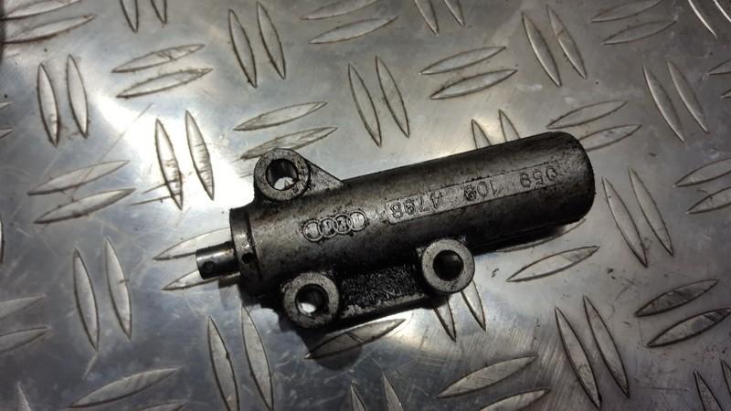 059109479B Audi A6 1998 Tensioner Belt (Gates Tensioner Pulley)