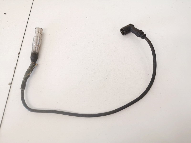 078035255 used Ignition Wires (Ignition Cable)(Arranque Cable