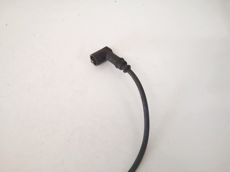 078035255 used Ignition Wires (Ignition Cable)(Arranque Cable