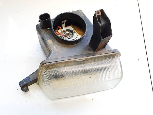 24407176 Opel Astra 2000 Ruko zibintas P.K. - Thumbnail 2