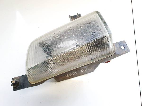 24407176 Opel Astra 2000 Ruko zibintas P.K.