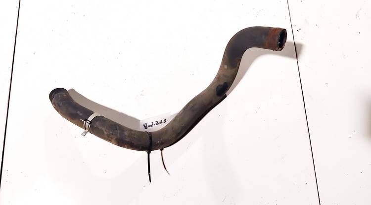 Honda Jazz 2002 Vesiletku - Thumbnail 2