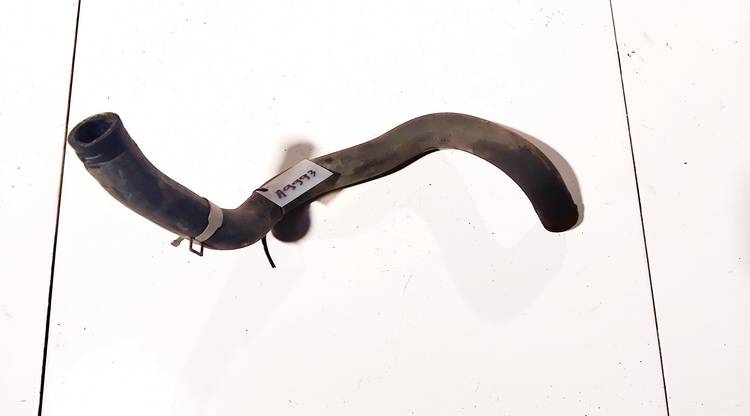 Honda Jazz 2002 Шланг радиатора