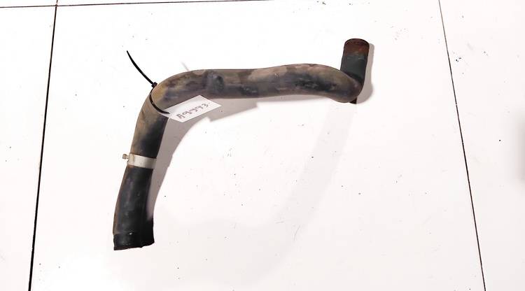 Honda Jazz 2002 Vesiletku - Thumbnail 3