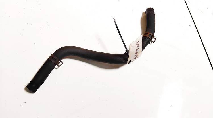 Honda Civic 2007 Radiator Hose (Water Hose)