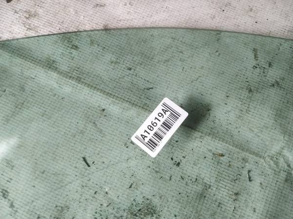 AS2 Mazda 2 2006 Duru stiklas P.D. - Thumbnail 3