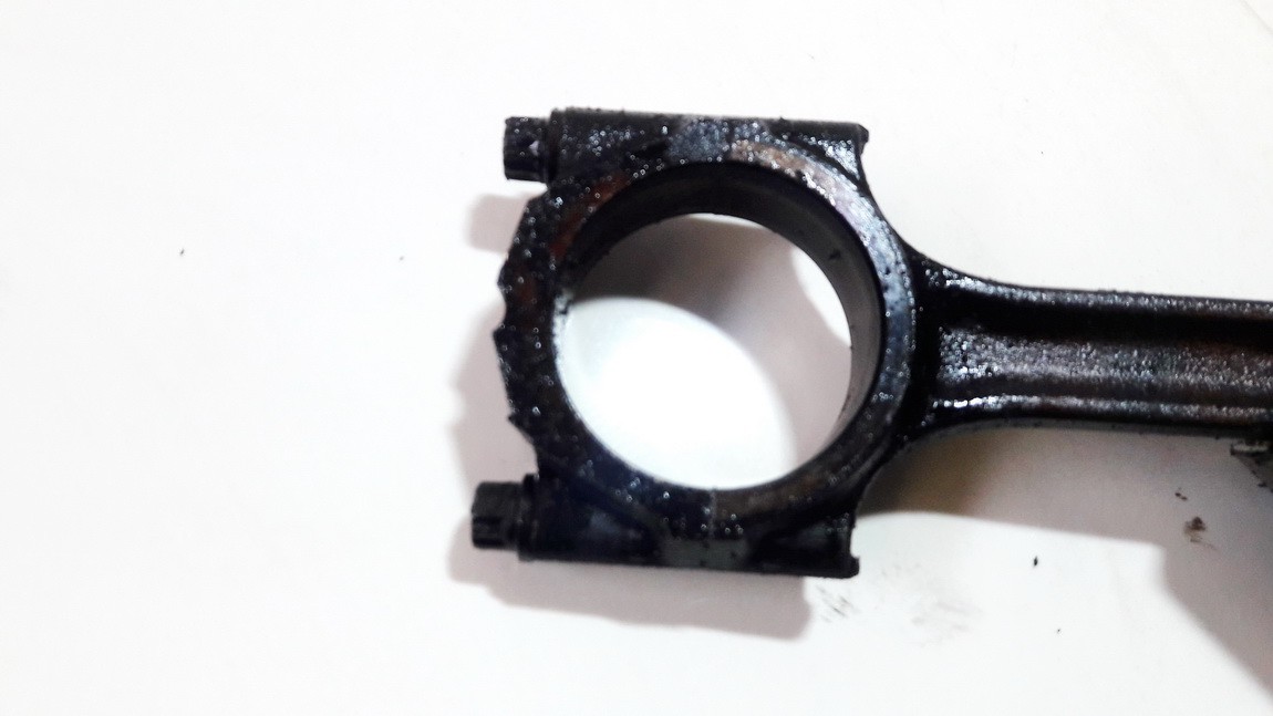 Volvo V70 2002 Stumoklis su svaistikliu - Thumbnail 3