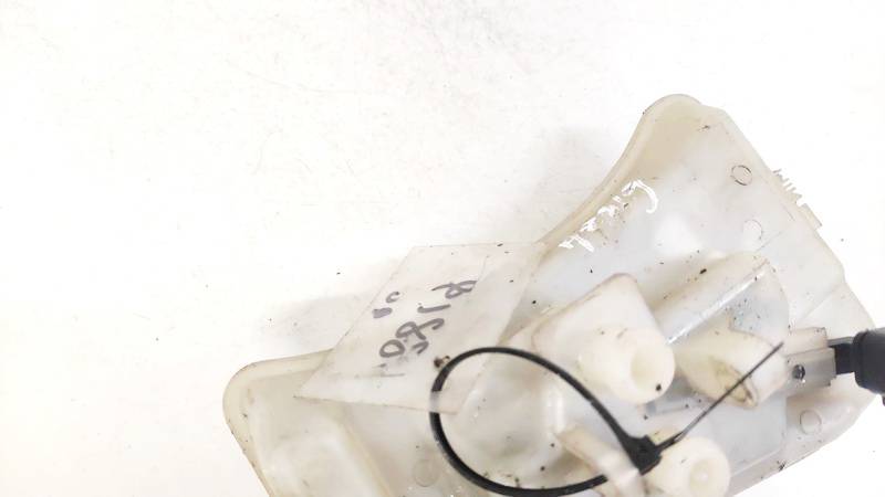 320670094 Volkswagen Passat 2004 Brake Master Cylinder Reservoir - Thumbnail 3