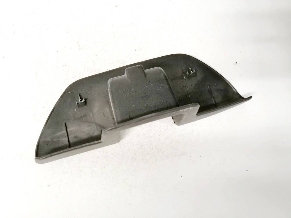 5239294 Renault Laguna 2010 Salona apdare (plastmasas) - Thumbnail 2