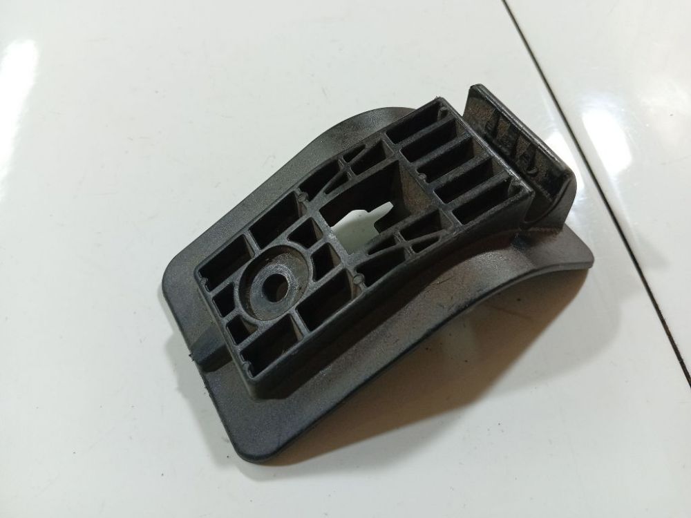 9684428877 Citroen C4 Picasso 2008 Other holders