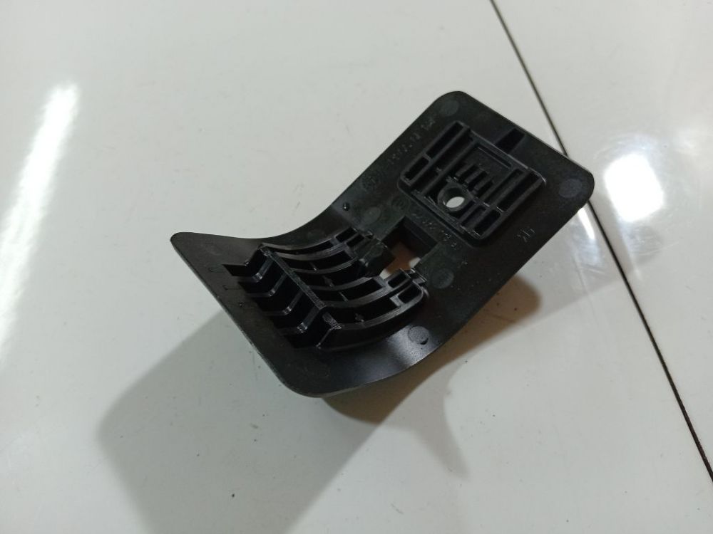 9684428877 Citroen C4 Picasso 2008 Citi turētāji - Thumbnail 3