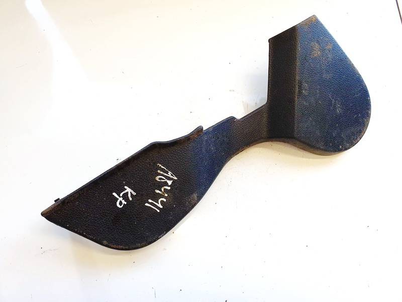 250171 Ford Focus 2004 Sisätilan koristelu (muovit)